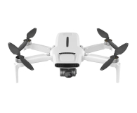 FIMI X8 Mini Pro Standard - 743676 - zdjęcie 1